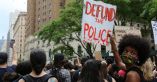 Let The People Decide: Minnesota Court OK&#039;s Ballot Measure To Abolish Police