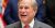 Greg Abbott Stands Up For Women, Says &#039;No&#039; To Transgenders - (Video)