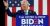 Overconfidence: Biden On Path To Victory Tainted By Improbable, Suspicious Vote Count