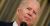 Biden Over-Compensating With This To Bury Afghan Crisis