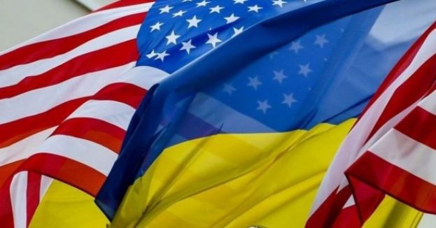 Watch: US Sending Long Range Missiles To Ukraine