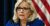 Liz Cheney Hits Rewind To Reconcile Her Stance On Gay Marriage