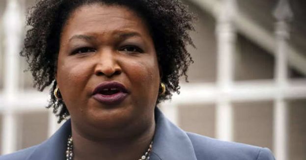 Must See: What Does Georgia Candidate Stacy Abrams Think About Abortion? You Tell Us
