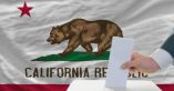 &#039;Not So Liberal&#039;: California Voters Reject Progressive Ballot Measures In sweeping Rebuke