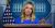 Watch: Kayleigh McEnany Still Believes Pennsylvania Is Key, Even If Supreme Court Needed