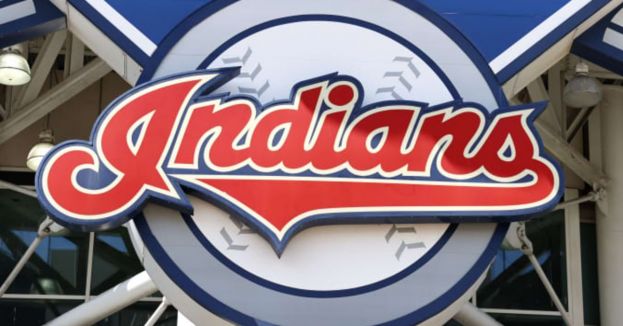 Watch: Cancel Culture Claims Yet Another Major Victim As Cleveland Scalping The &#039;Indian&#039; Name