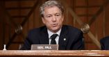 Rand Paul Ramping Up Pressure To &#039;Do Something&#039; About Fauci