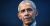 Elitist Obama Feels America&#039;s Pain But Offers No Cure