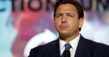 Banana Republic: Is DeSantis Right About America&#039;s Decline, Has Biden Truly Damaged The Country?