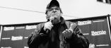 Watch: Liberal Mouthpiece Producer Michael Moore Thinks Trump Will Win, Again