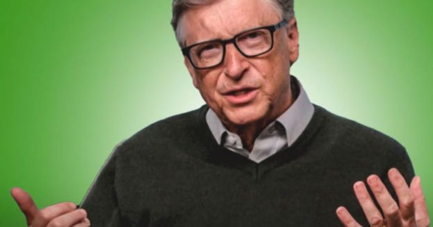 Must Watch: How Is Bill Gates So Certain That The Worst Of COVID Is Still To Come?