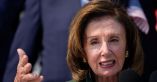 Republicans Rejoice As Pelosi Stepping Down Becomes More Of A Possibility