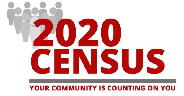 Watch: SCOTUS Hands Trump A Policy Victory, Refuses To Allow Illegals In 2020 Census