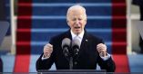 &#039;Unity&#039; Fail: Has Joe Biden Even Tried To Bring Country Together?