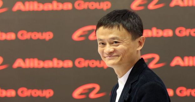 Watch: Did China Just Disappear The Richest Man In Their Country For Criticizing The CCP?