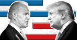 More Than Dementia: Trump Derangement Syndrome Will Be Biden&#039;s Doom