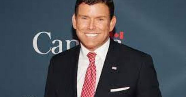 Watch: Brett Baier Might Have Just Lost Whatever MAGA Supporters Were Still Watching Fox News