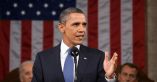 Obama Blames Voter Fraud On The GOP