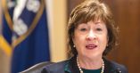 Susan Collins Isn&#039;t The RINO Americans Think She Is