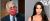 Kim Kardashian Arranged Private Zoom Call With Dr. Fauci, Other Celebrities To Discuss COVID-19
