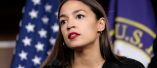 This &#039;AOC 2024&#039; Thing Is Actually Real As Progressives Give Up On Biden Chance