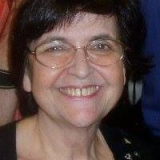 Susan L Rosenbluth