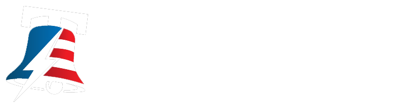Blabber Buzz logo