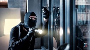 Must Needed Home Protection Products That Could Save Your Life