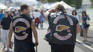 30 Club Rules All Hells Angels Have To Obey