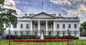 Behind The Walls: 30 Surprising Insider Secrets Of The White House Revealed