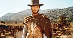 The Journey Of A Legend: An Intimate Look At Clint Eastwood&#039;s Life And Career