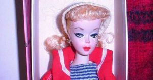 These Vintage Toys Are Worth More Than Your Car