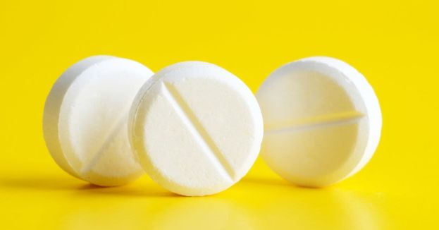 California Doctors Can Now Discreetly Send Abortion Pills By Mail