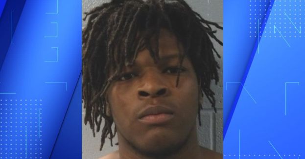 Update: Oklahoma Teen Turns Himself In After 80-Round Lake Party Bloodbath Leaves 1 Dead, 22 Wounded