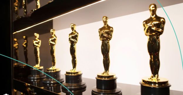Oscars Ratings Tank So Bad They're Fleeing To YouTube