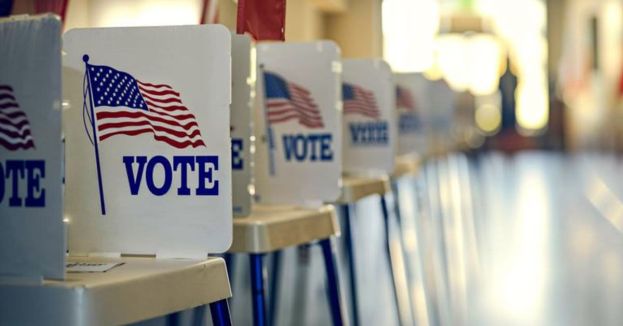 Experts Warn: Polls Are Missing The REAL 2024 Underdog