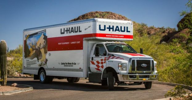 One Third Of New Yorkers Plot Escape As Cost-Of-Living Crisis Explodes