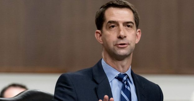 must-see-senator-cotton-takes-shocking-stand-on-antisemitism-in-abc-interview