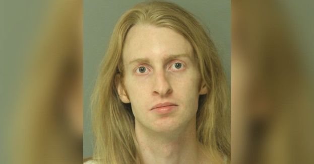 DIRTY Secrets: Would-Be Trump Assassin’s Son ARRESTED, As Investigators Uncover DISTURBING Finds!