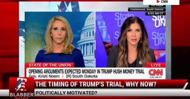 watch-the-timing-of-trump-s-trial-why-now