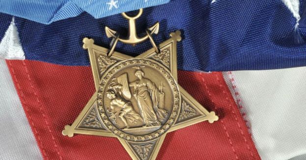 Native American Leaders Demand Pentagon Return Wounded Knee Medals Of Honor