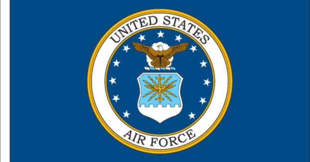 Military Shake-Up: Air Force Blocks Decorated Officer’s Retirement And Boots Her Over Pushback On This...