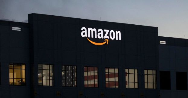 Angry Amazon Employees Call Out CEO Over NEW Office Mandate