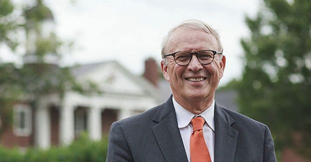 Top Professor Dared To Speak Out On Child Transitions—Got Canceled And Fired...Now The University’s Paying Big Time!