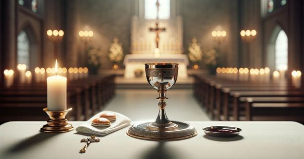 Faith In Flux: Should Catholic Colleges Embrace Transgender Inclusion&;#63;