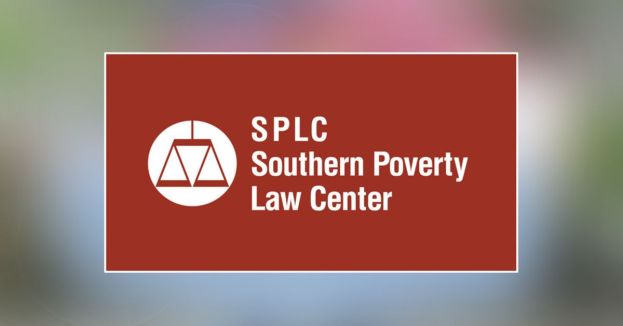 Southern Poverty Law Center Admits It Funded KKK Members—Then Blames “Informant” Program!