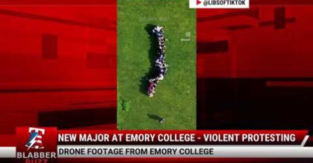 watch-new-major-at-emory-college-violent-protesting