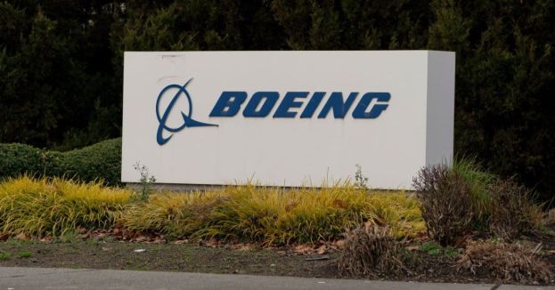 how-deep-does-the-rabbit-hole-go-boeing-employees-accused-of-falsifying-records