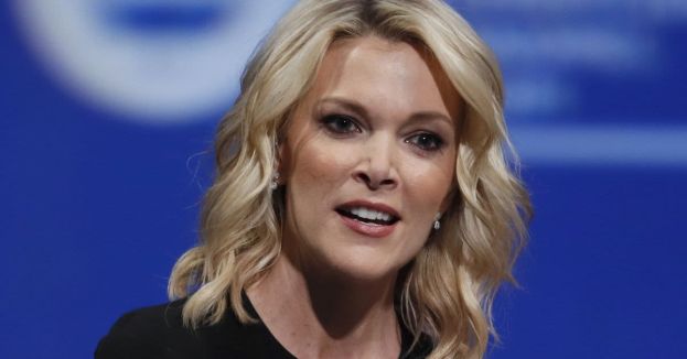 watch-megyn-kelly-outraged-over-barrymore-s-interview-with-vp-harris