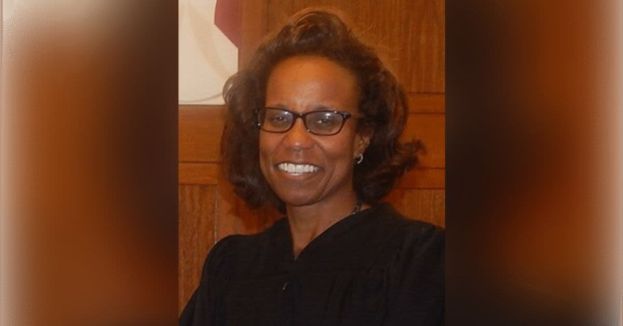 Obama-Appointed Judge Torpedoes Trump’s Voter ID Order